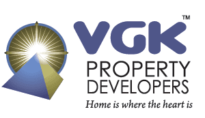 vgk-property-developers