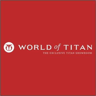 world-of-titan