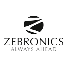 zebronics