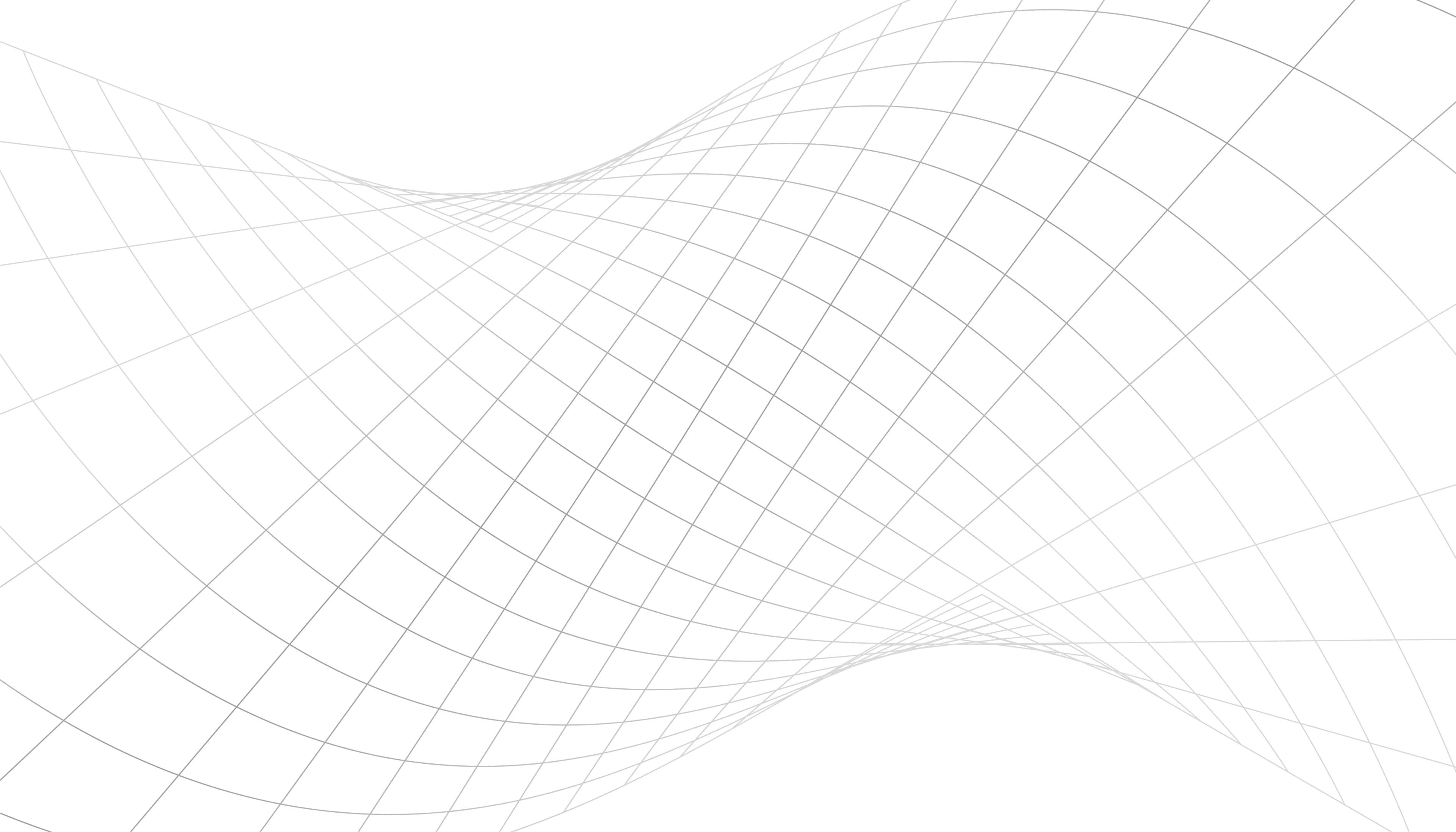 Featured Projects