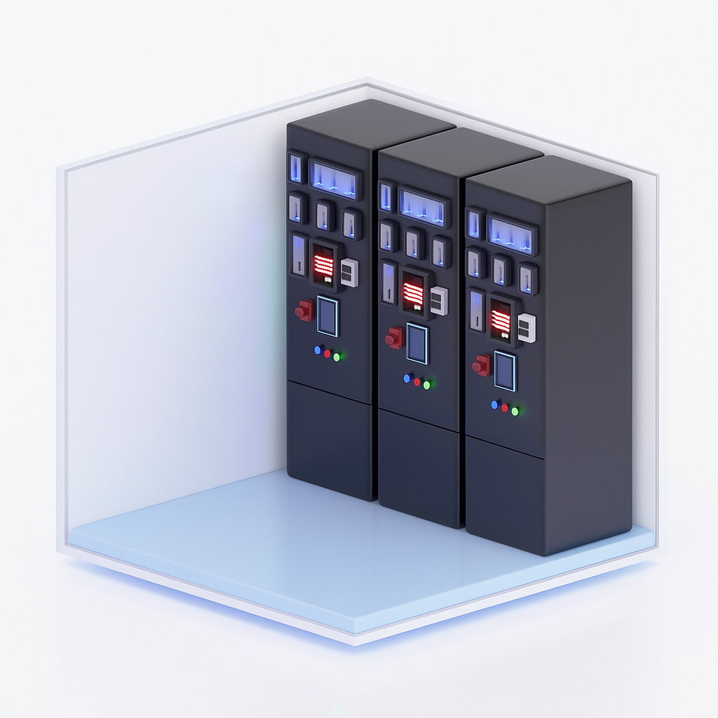 Electrical
